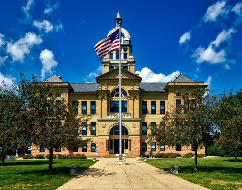 Waterloo, IA community.