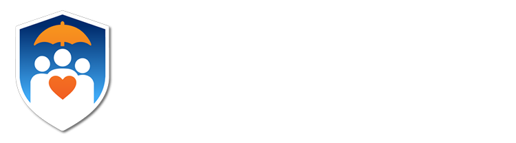 Life Insurance Agents of Waterloo Group
