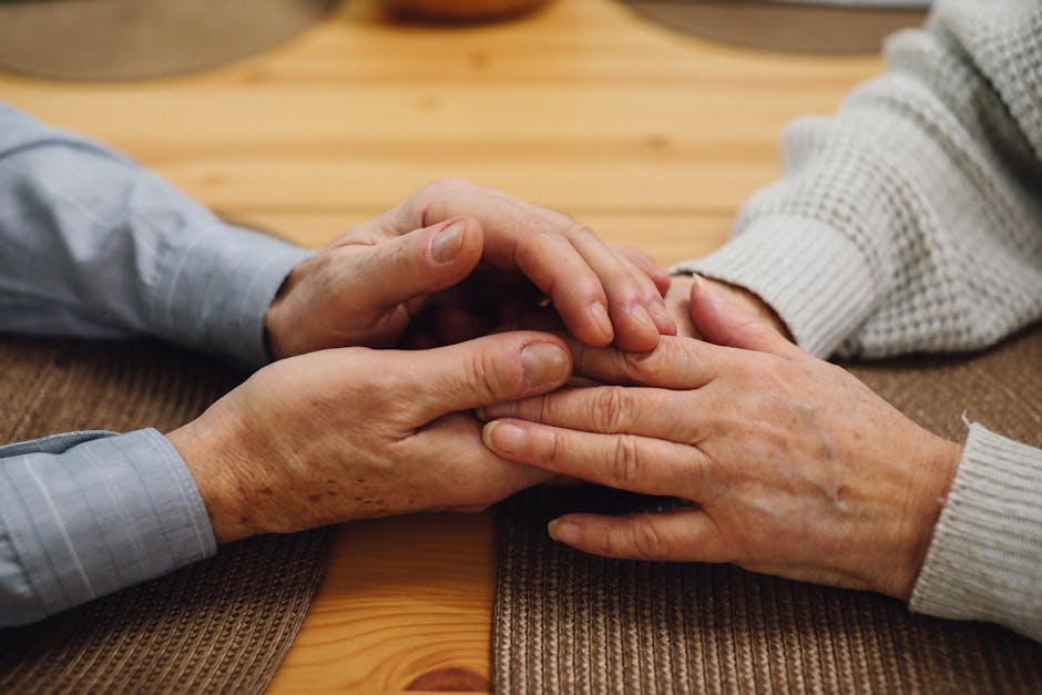 Final expense insurance for Waterloo, IA families.