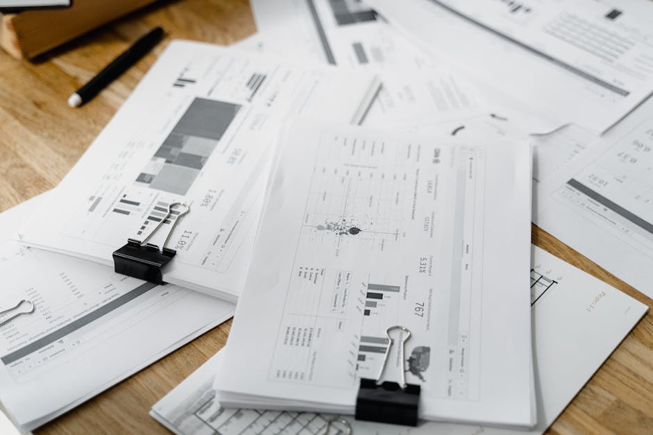 Indexed universal life planning for Waterloo, IA savers.