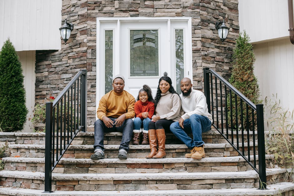 Mortgage protection insurance for Waterloo, IA homeowners.